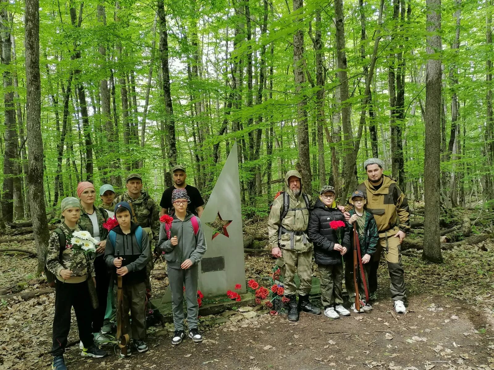 В этом городе завершилась экспедиция проводившаяся. Горные экспедиции. Военно-историческая антропология. Экспедиции казачества. Станица Шапсугская.