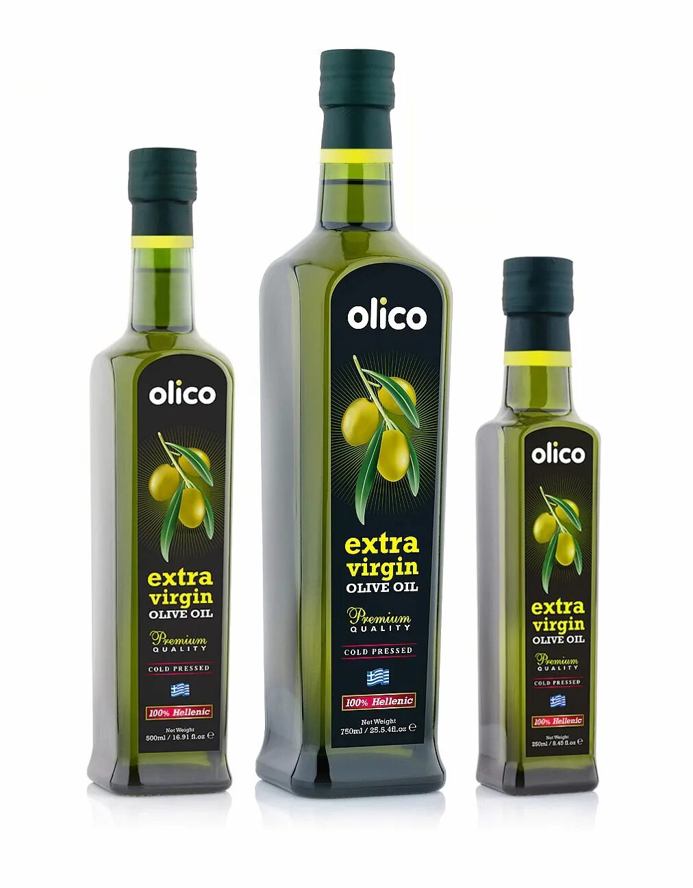 Оливковое масло внутрь. Оливковое масло Экстра Вирджин. Оливковое масло Extra Virgin Olive Oil. Оливковое масло Вирджин Ойл. Olive Oil extravergin Extra Virgin в чёрной упаковке в Oliva.