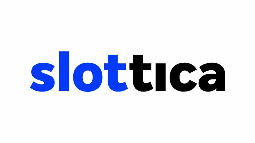 Slottica войти. Slottica logo. CITESEERX логотип. Slottyway logo PN.