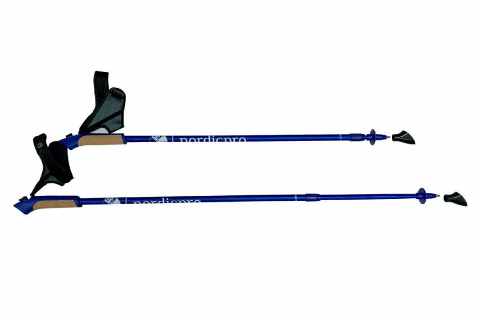 Mango Outdoor Equipment Палки Для Скандинавской Ходьбы