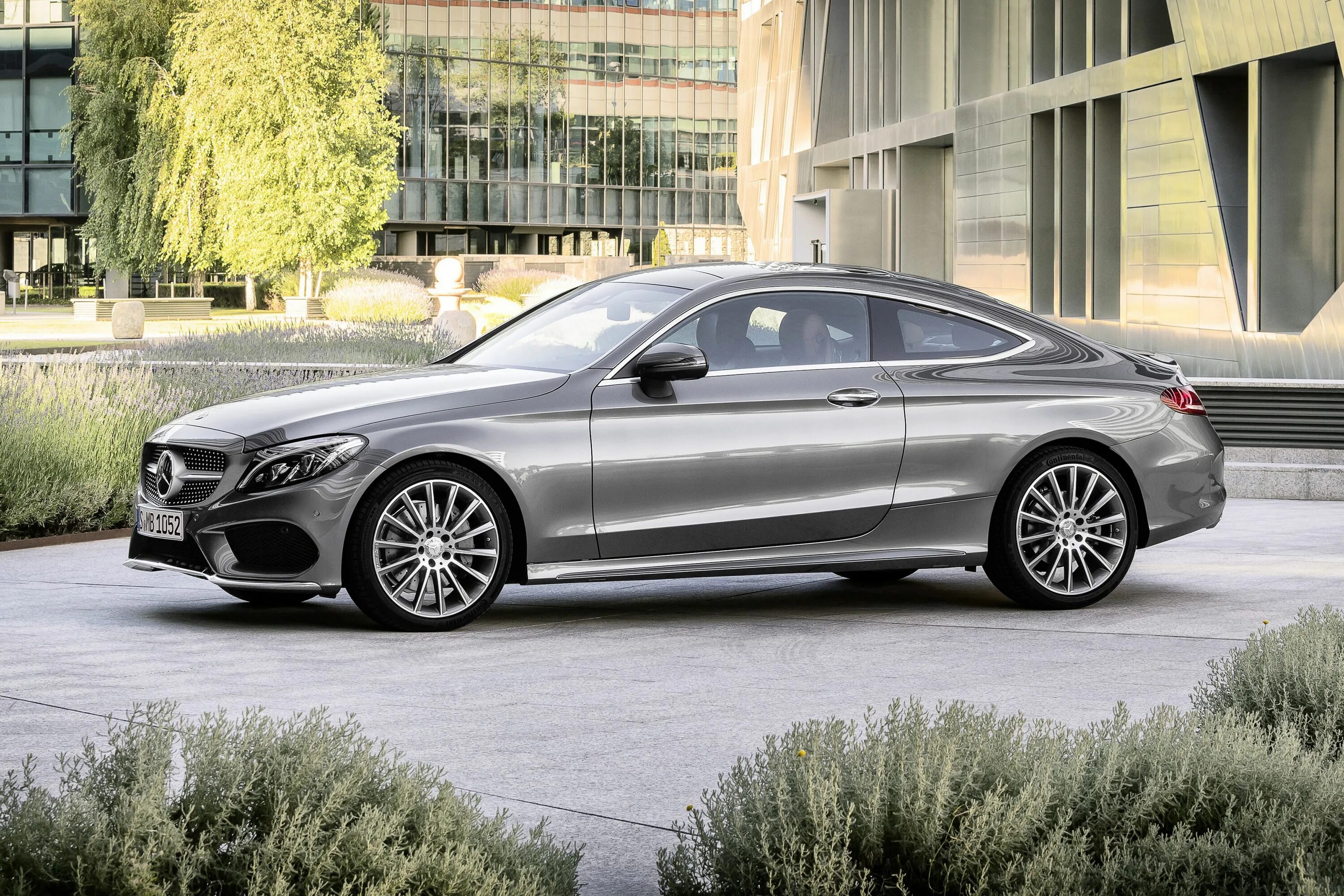 Mercedes c class Coupe 2021. Mercedes Benz c class 2021. Mercedes Benz c class Coupe 2021. Mercedes c Coupe 2021. Mercedes c class coupe