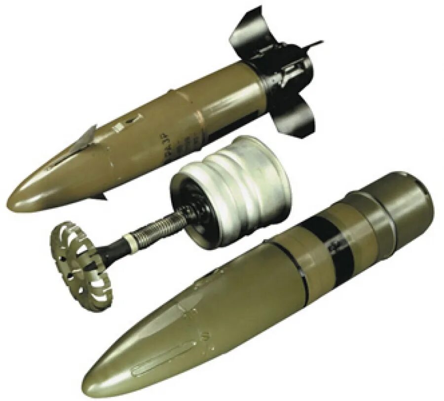 9к. 9м119 ПТУР. Танковая управляемая ракета 9м119 рефлекс. Комплекс управляемого вооружения 9к120 Свирь. 9м119м1 «Инвар-м».