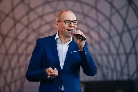 Рен тв 2018