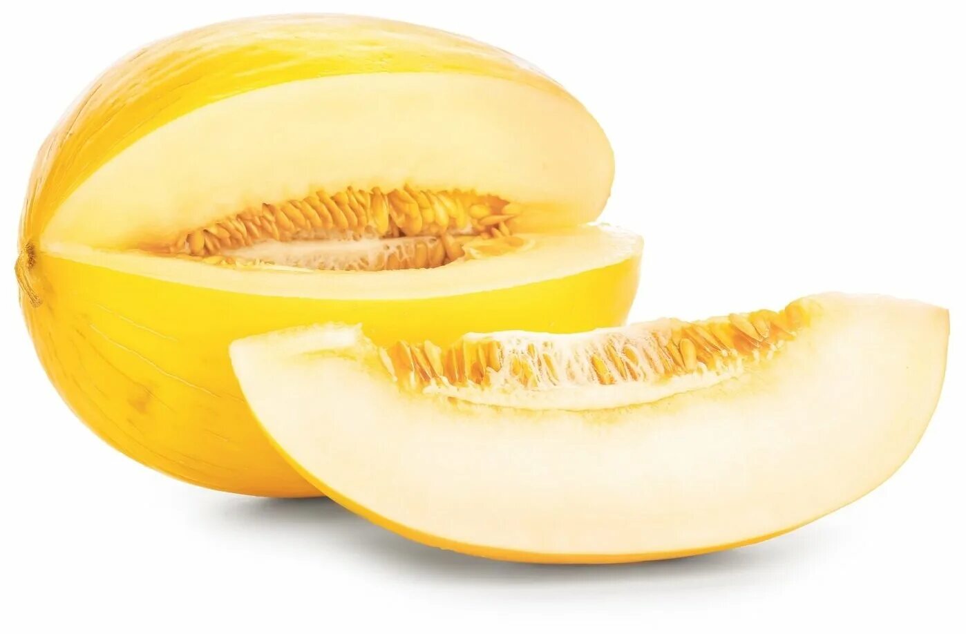 обинавод дыня. дыни форум отзывы. дыня багира f1. дыня сорт идиллия. дыня пьел де сапо.