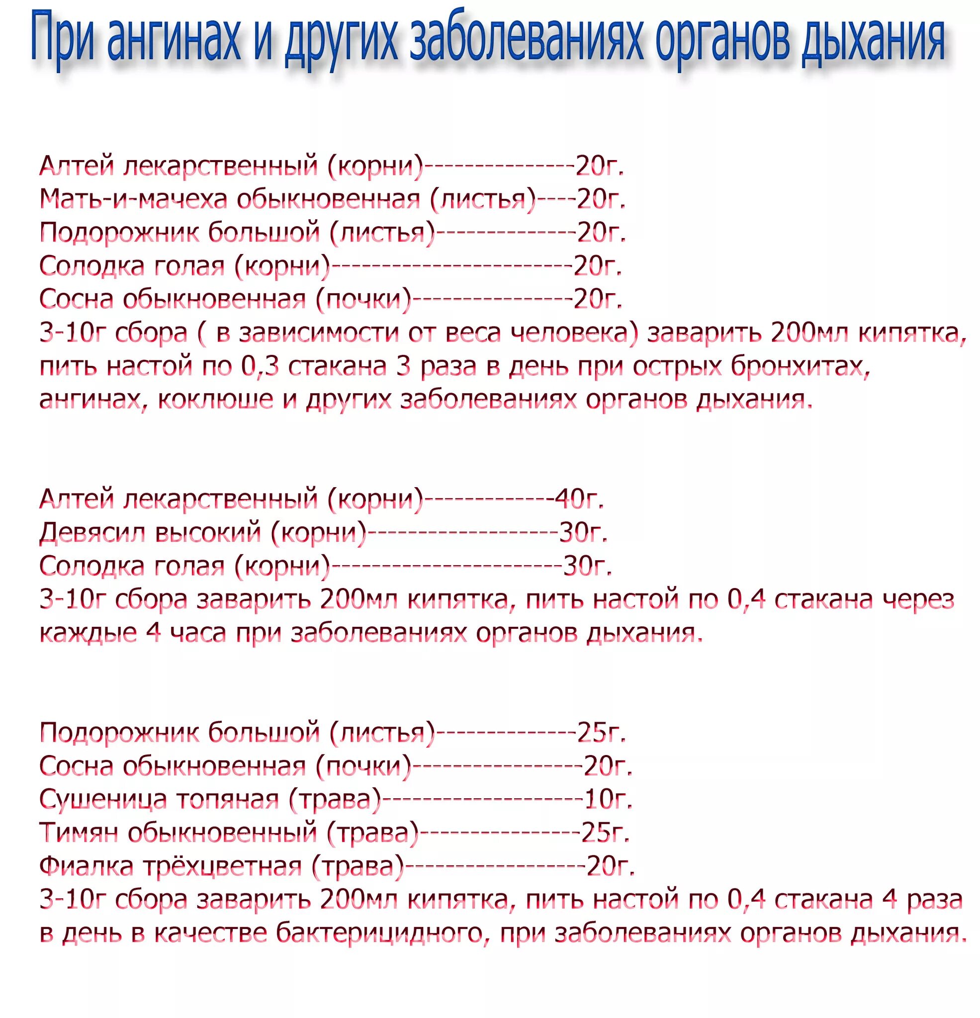 Сколько при бронхите держится температура у ребенка. Сколько держится температура при воспалении легких. Температура 37.2 при пневмонии. Сколько держится температура при пневмонии. Сколько дней держится температура при бронхите.