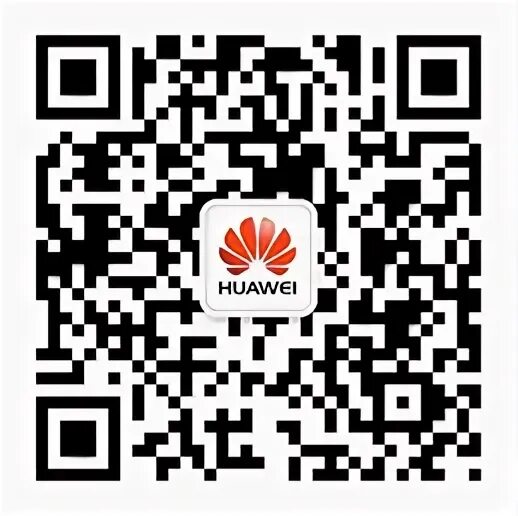 Сканер кода хуавей. Huawei QR code. QR код организации Хуавей. Сканер QR кода Хуавей. QR код организации хонор.