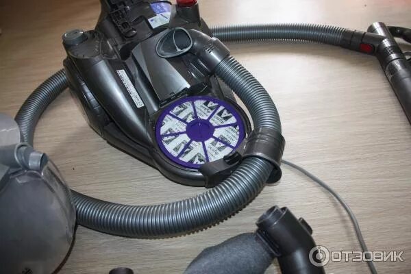 Дайсон dc29. Пылесос Дайсон dc29 Allergy. Пылесос Dyson dc29. Пылесос Dyson dc29 Allergy complete. Пылесос Dyson dc29 DB Origin.