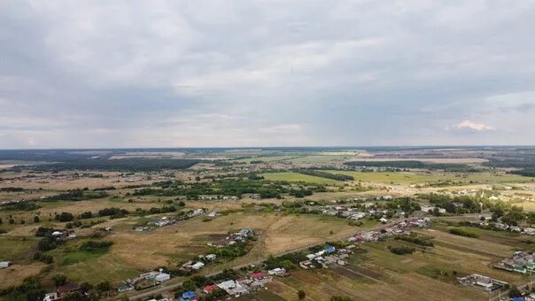 Погода братки воронежская область. Погода братки воронежская область. Село терновка воронежская область. Село терновка воронежская область. Церковь введения во храм верхнесмородино.