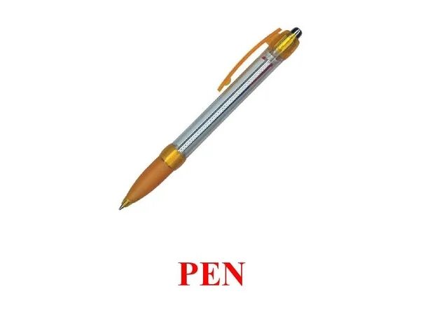 Pen по английски. Надпись на ручке. Pen карточка. Ручка по английскому. Ручка на английском.