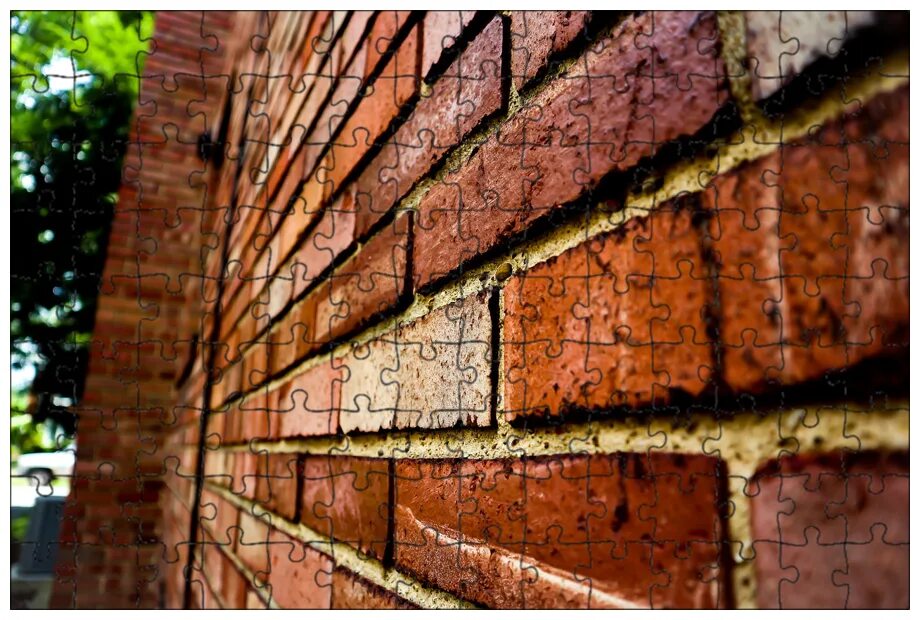 плитка кирпичик. строительные матералы. кирпичная стена фон. клинкерный кирпич mattone. кирпичная кладка.