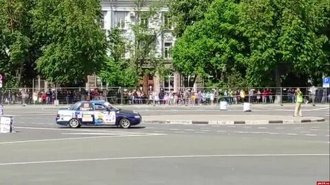Будет ли день города в пскове 2024