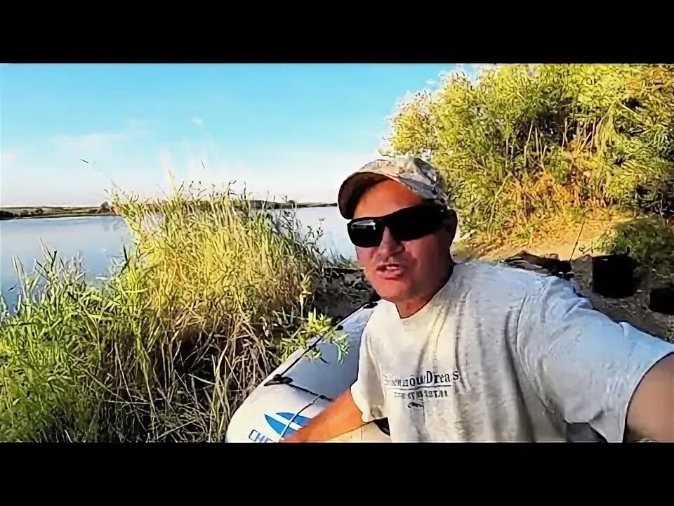 Агат рыбалка. Ванька рыболов. Агат рыбалка 2021. Охотник за поклёвкой. Рыбалка охотник за поклевкой.