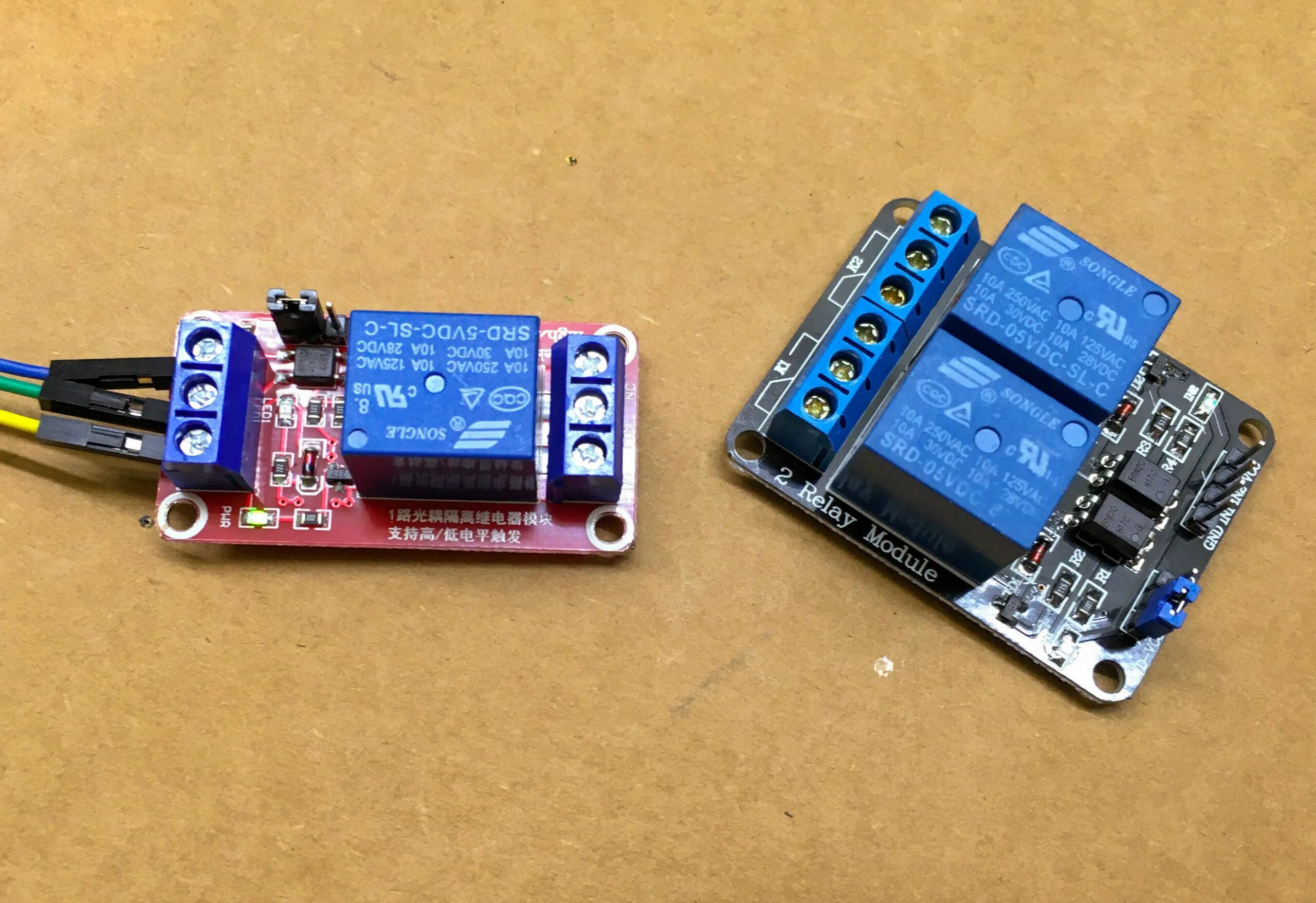 Module problems. Raspberry pi реле 220. raspberry pi hw-221 relay module. raspberry pi relay module. raspberry реле 3,5 вольт.