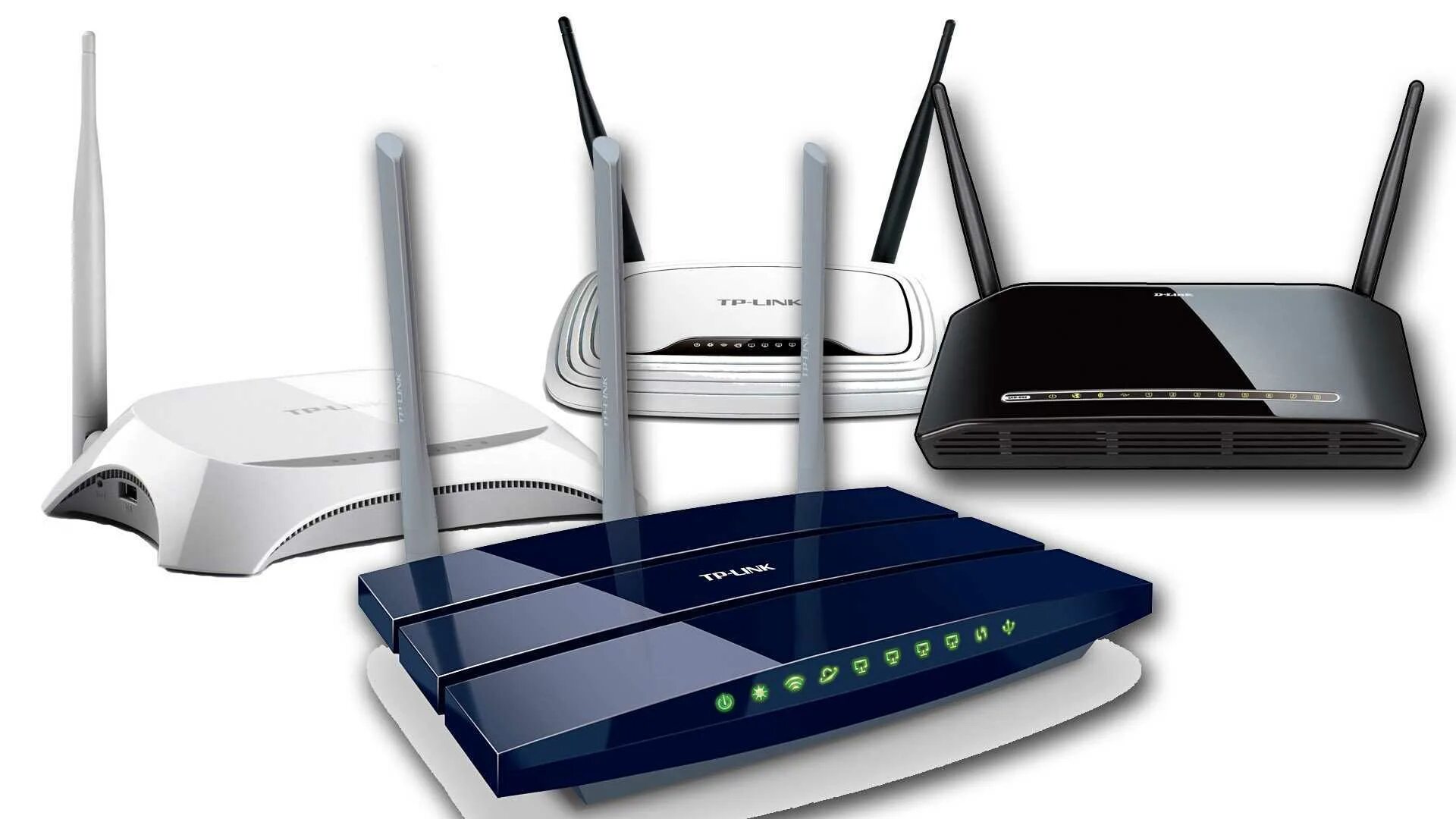 WIFI роутер TP-link. Вай фай 6 роутер. Роутер 2023 WIFI 6. TP-link_865a роутер. Роутер купить рейтинг лучших