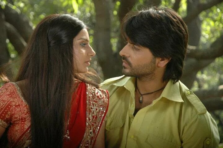 повелитель грешников индийский на русском языке. ашиш шарма повелитель грешников. повелитель грешников индийский на русском языке. повелитель грешников индийский сериал. повелитель грешников сериал.