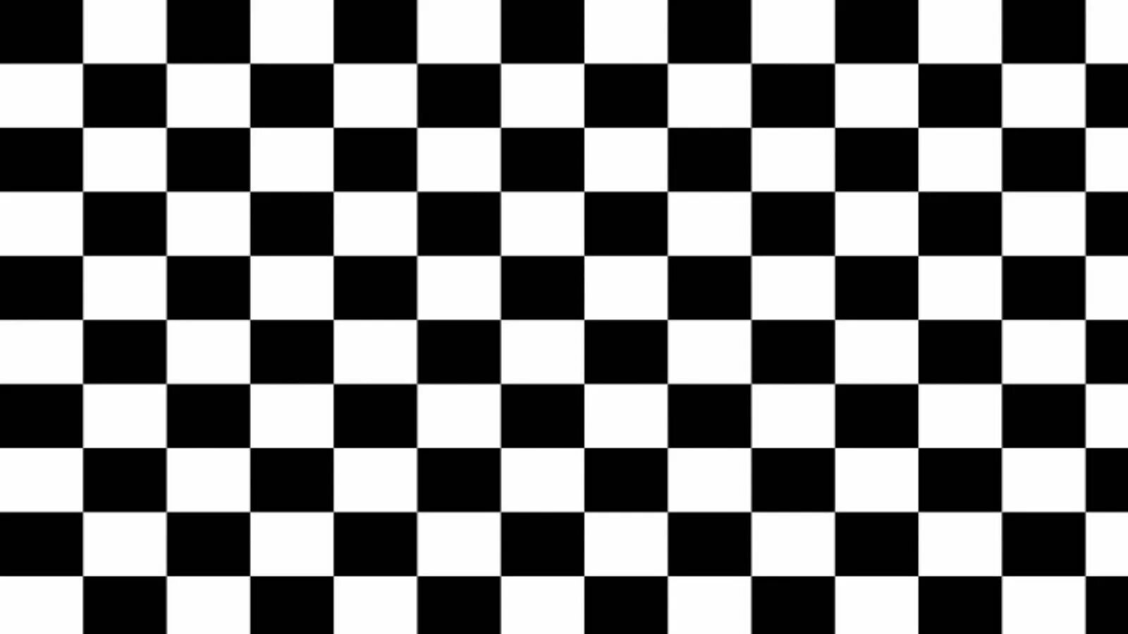 Шахматная доска. Шахматная доска чёрно белая. Черно белая клетка. Шахматный фон.