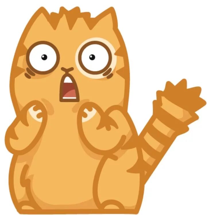 Удивленный стикер. Стикеры удивляющие. Стикер удивление. Стикер ого. Стикер удивил.