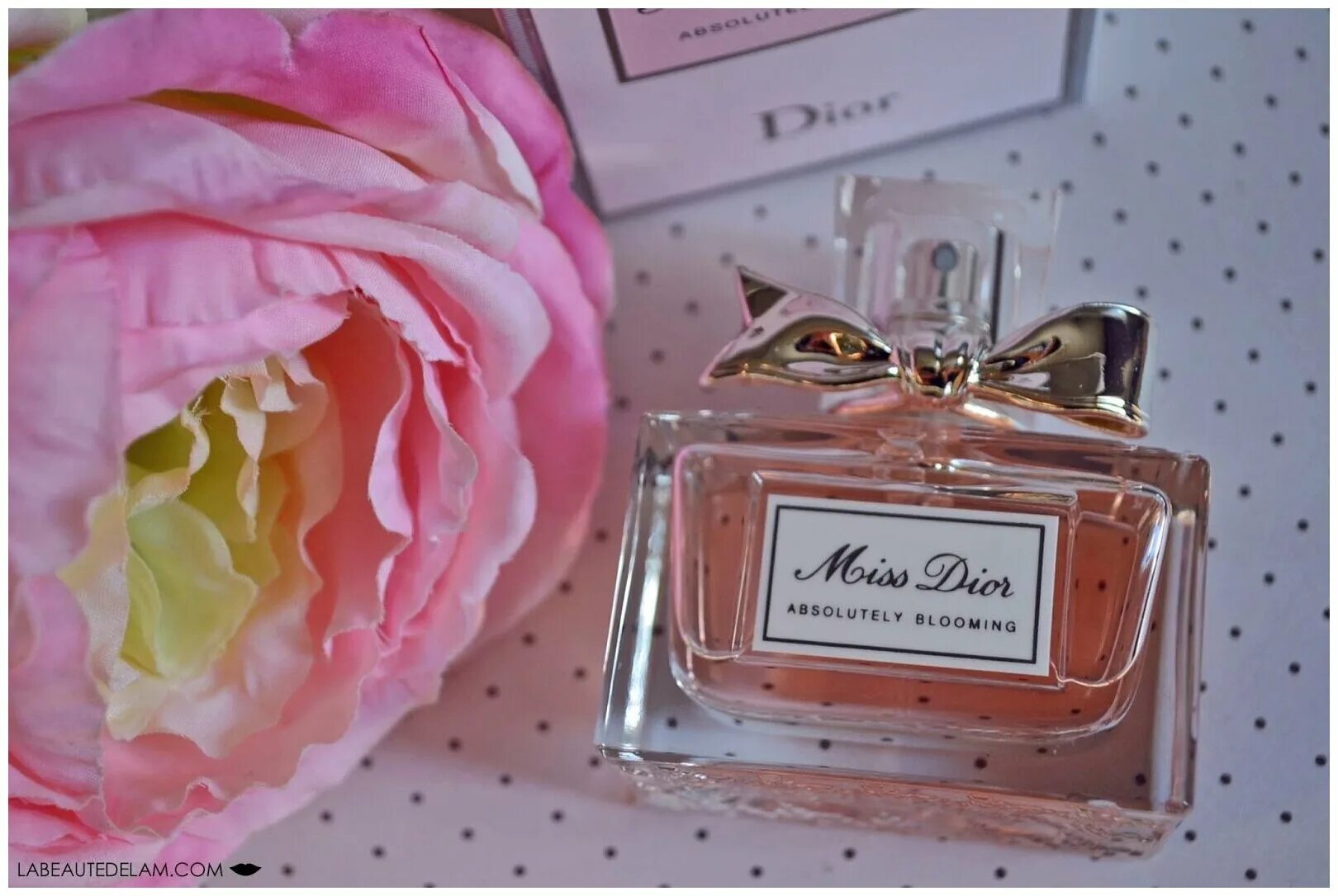 Dior туалетная вода "miss dior blooming bouquet" 50 мл. духи miss dior absolutely blooming. парфюм мисс диор блуминг. Miss dior absolutely blooming 100 мл. Miss dior absolutely blooming 100 мл.