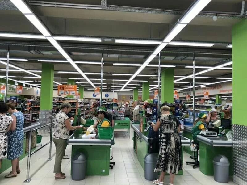 гулливер часы работы