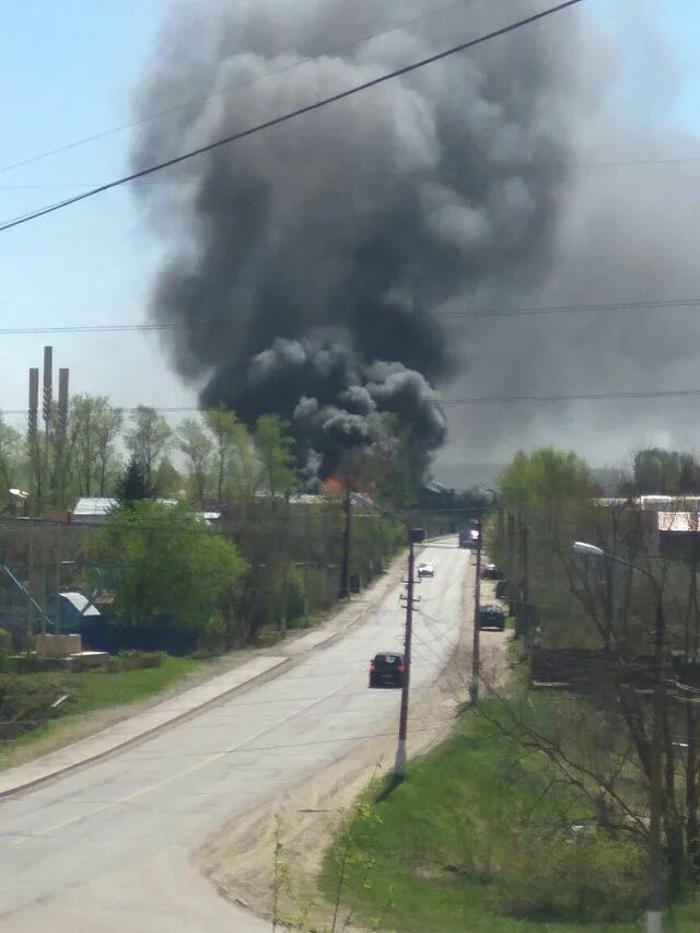 Погода в воскресенске сегодня. Погода на неделю в воскресенске московской обл. Погода в воскресенске сейчас. Погода в воскресенске сегодня. Прогноз погоды в воскресенске.