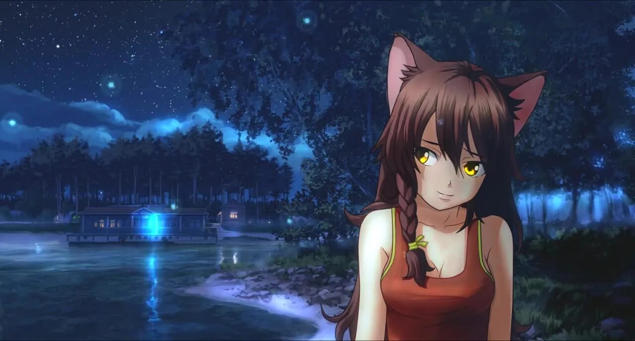 Бесконечное лето юля рут. Марьино река. Ювао мск. Марьино метро район. Марьинский парк люблино.