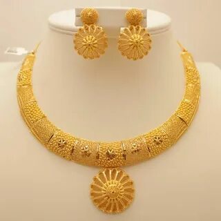 18k gold