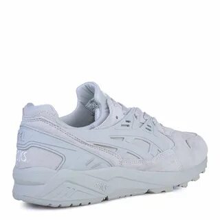 Кроссовки asics gel kayano trainer