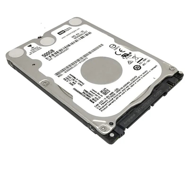 Sata ssd 500gb. Ssd crucial mx500 500gb. Ssd sata 500гб. Ssd sata 500гб. Hdd 500gb 7200rpm sata3.