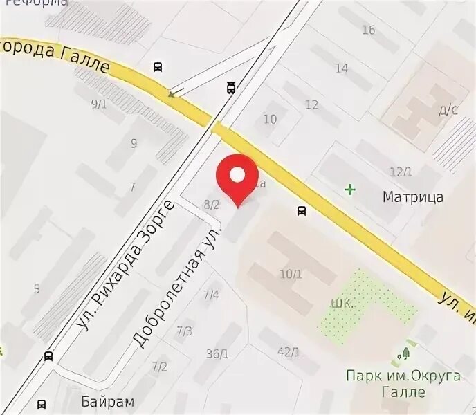Казино галле уфа. Округ галле уфа карта. Схема затонского кольца. Галле улицы. Уфа улица зорге 12/2.