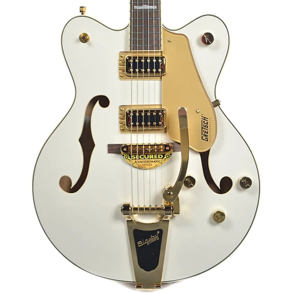 Полуакустическая электрогитара. Gretsch g5422tg. Полуакустическая гитара Gretsch. Звукосниматели Gretsch g6119. Полуакустическая гитара Gretsch g9555 New Yorker.