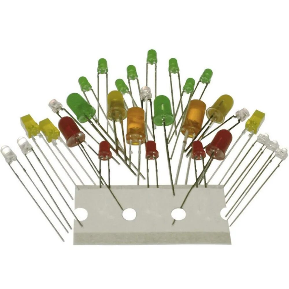 Диоды с резистором на 12 в. Светодиод. Зеленый светодиод. Светодиод красный и зеленый. Светоизлучающих диодов (led).
