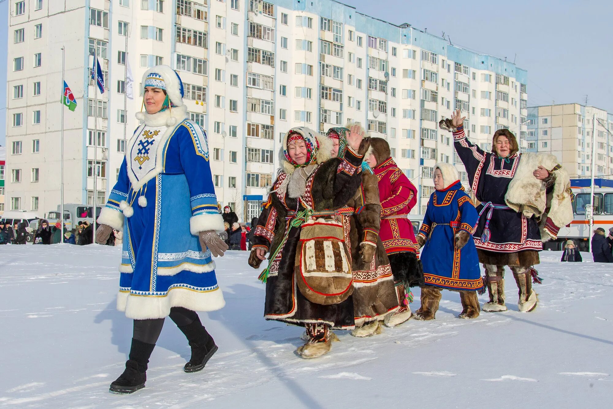 Атмосфера новый уренгой. Новый уренгой города ямало-ненецкого автономного округа. ямал город надым. . новый уренгой (ямало-ненецкий ао. новый уренгой ненецкий автономный округ.