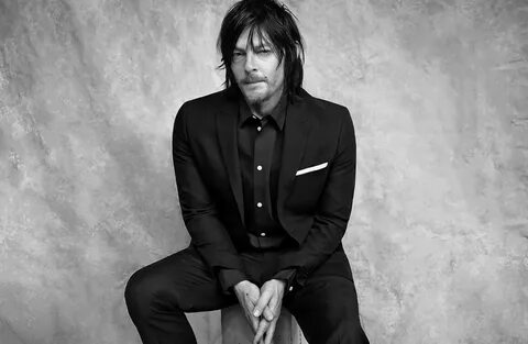 Norman