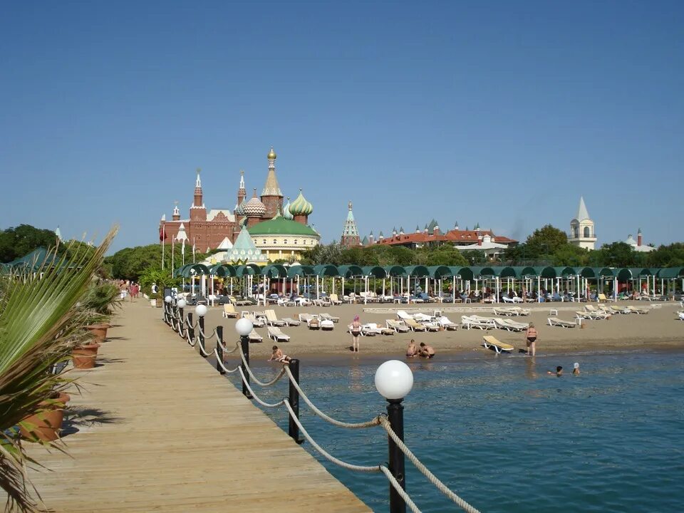 Астерия Кремлин Анталия. Кремлин Палас Турция. Asteria Kremlin Palace 5 Турция. Астерия Кремлин Палас Турция Анталия пляж.