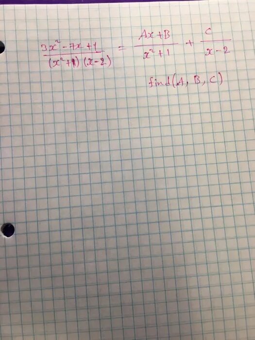 Ax1-x2. AX+4=3(X-A)+1 решение. A) AX =1. Б) (A-2)X=3. X + A/AX + 2a-1/x^2 -AX. 5 x 3 ax 1