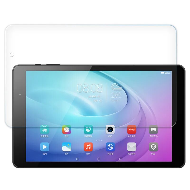 планшет huawei mediapad t3 10 16gb lte (2017), space grey. планшет mediapad m3 lite 10. 8 64gb lte. экран планшета huawei mediapad. экран планшета huawei mediapad.