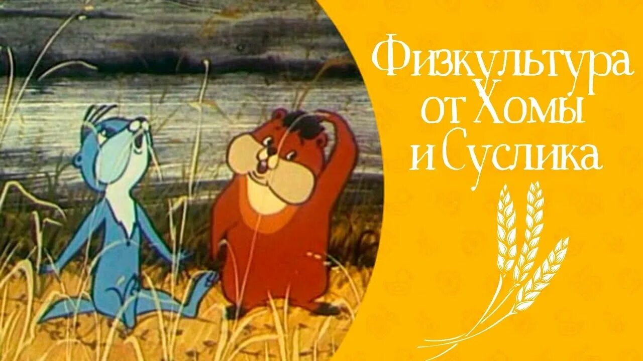 Приключения хомы и суслика аудиосказка. Приключения хомы и суслика. Как хома рыбу ловил. Сказка про хомяка и суслика слушать. Сказка про хомяка и суслика слушать.