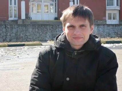 Фетисовы москва