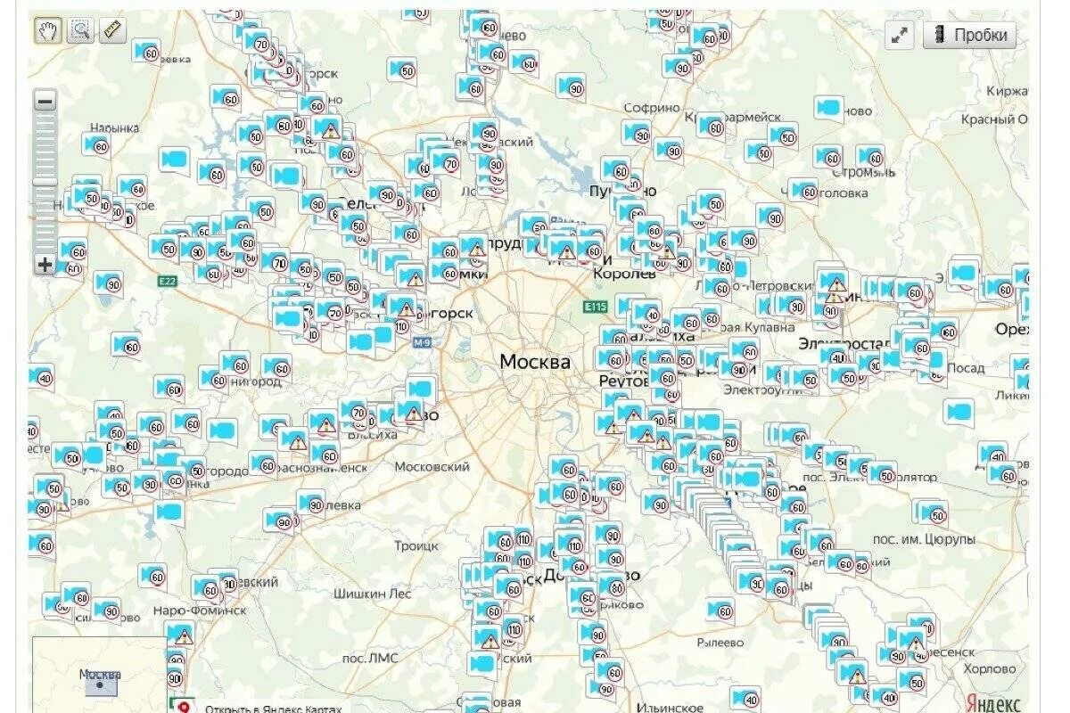 Сайт с камерами в реальном времени. Камеры ГИБДД на карте Москвы 2021. Камеры ГИБДД на карте Москвы 2023. Камеры ГИБДД на карте Москвы 2022. Камеры ДПС на карте Москвы.