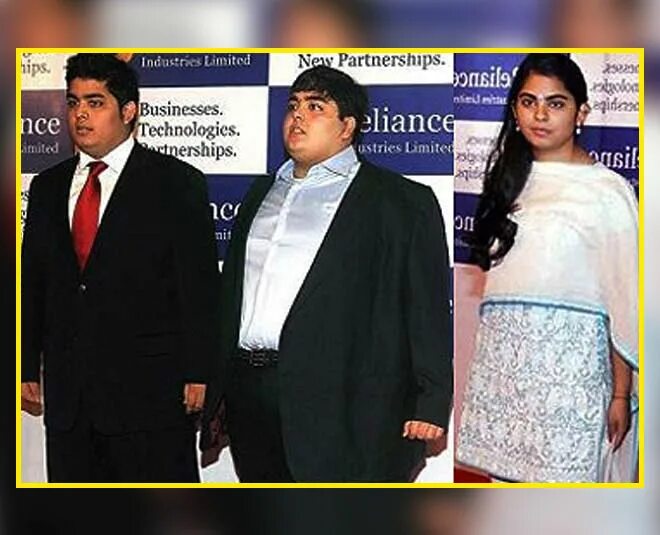 Mukesh ambani. Анант амбани до ожирения. Анант амбани до ожирения. Дом мукеш амбани в индии. Миллиардер мукеш амбани.