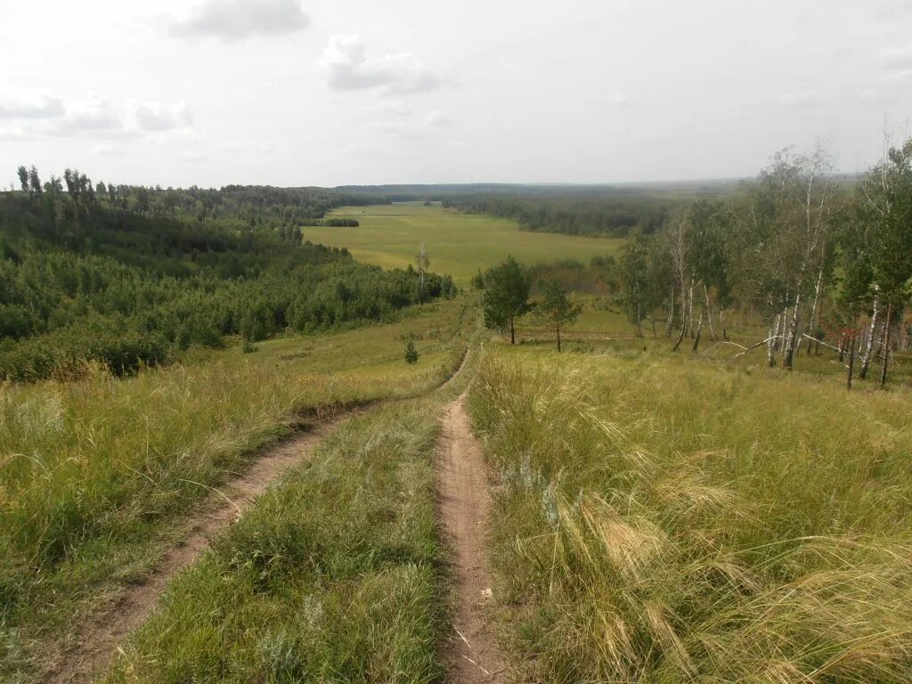 Красногорское тюменская область. Село архангельское удмуртия. Село красногорское спасская церковь. Красногорское тюменская область. Храм покрова пресвятой богородицы красногорское удмуртия.
