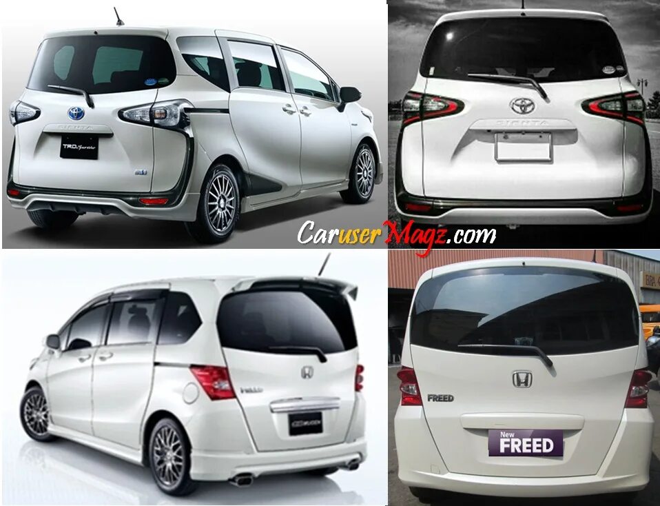 Тойота сиента размеры. Субкомпактвэн toyota sienta. габариты тойота сиента 2017. тойота сиента 2018 габариты. toyota sienta 2017 hybrid габариты.