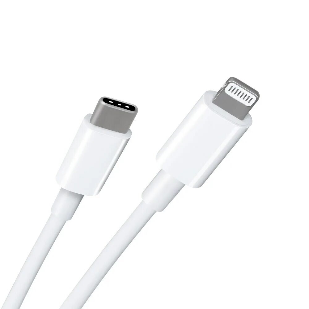 Шнур зарядки type c. Кабель Apple USB Type-c/Lightning (1 м). USB-C charge Cable 1m Apple Type c. Кабель Lightning Apple USB-C to Lightning Cable 1m. Apple USB-C to Lightning Cable (1 m).