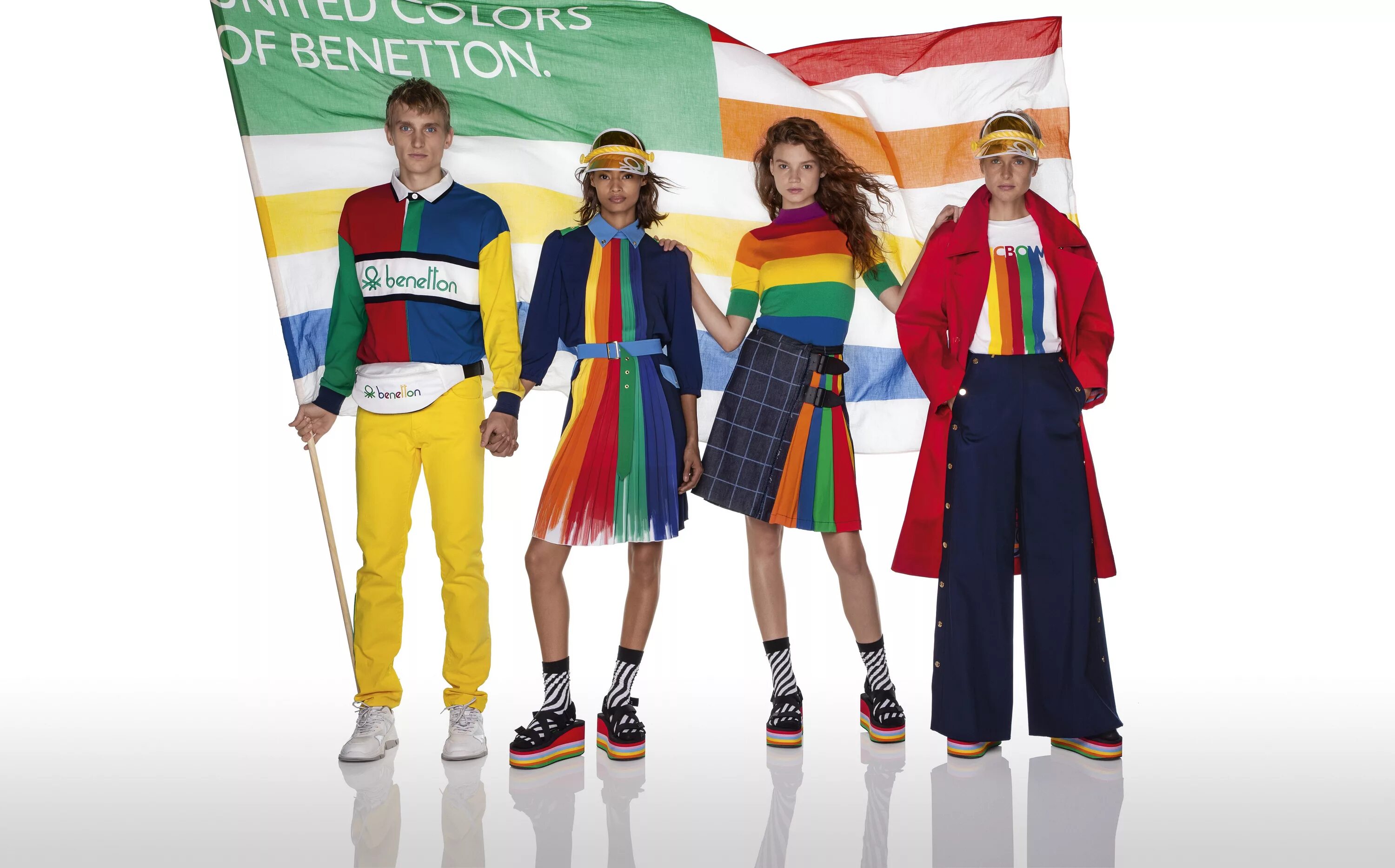 Benetton. United Colors of Benetton логотип. Бенеттон фото. Цвет Benetton. Live united colors