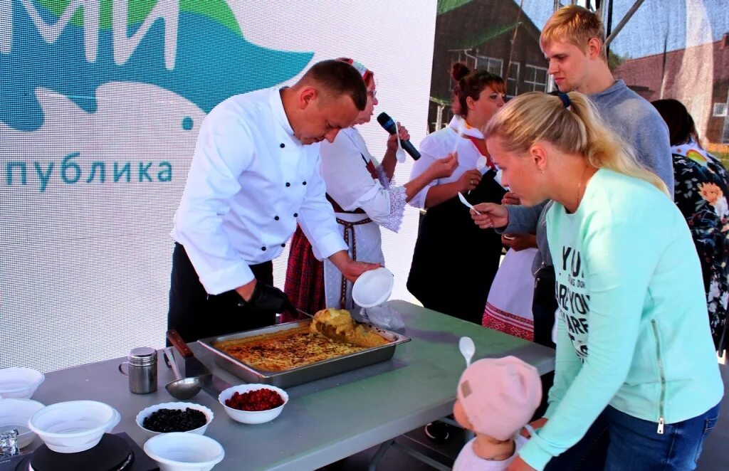 вкус севера апатиты. продукты для севера. сабина борисовна. вкус севера апатиты. ферсмана 9 апатиты фотостудия.