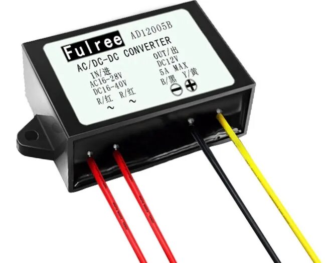 DC-DC преобразователь 12v-5v. AC DC преобразователь 12v. AC DC преобразователь 12v 24v. AC/DC преобразователь 5v 3w. Dc dc 5 12v