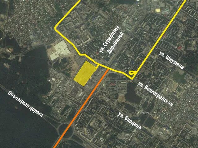 маршрут трамвая 1 из академического. трамвайная линия в академический район екатеринбург. схема трамвайной линии в академический район. 3 парк маршруты. трамвайная линия в академический район.