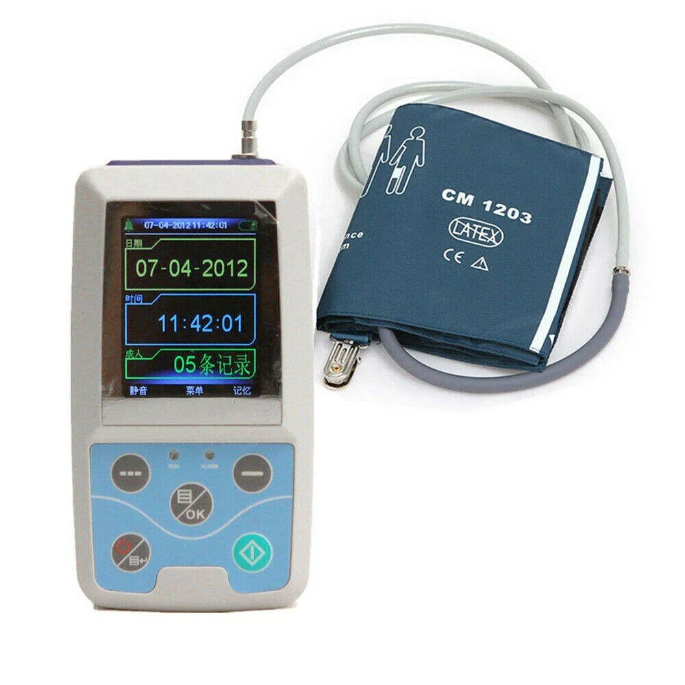 Холтер abpm50 аппарат набор. Измеритель артериального давления BP Holter abpm50. Холтер abpm50 аппарат набор в хорошем качестве. СМАД abpm50 аппарат набор в хорошем качестве