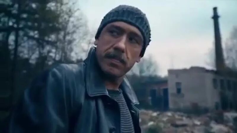 Последний выживший натурал