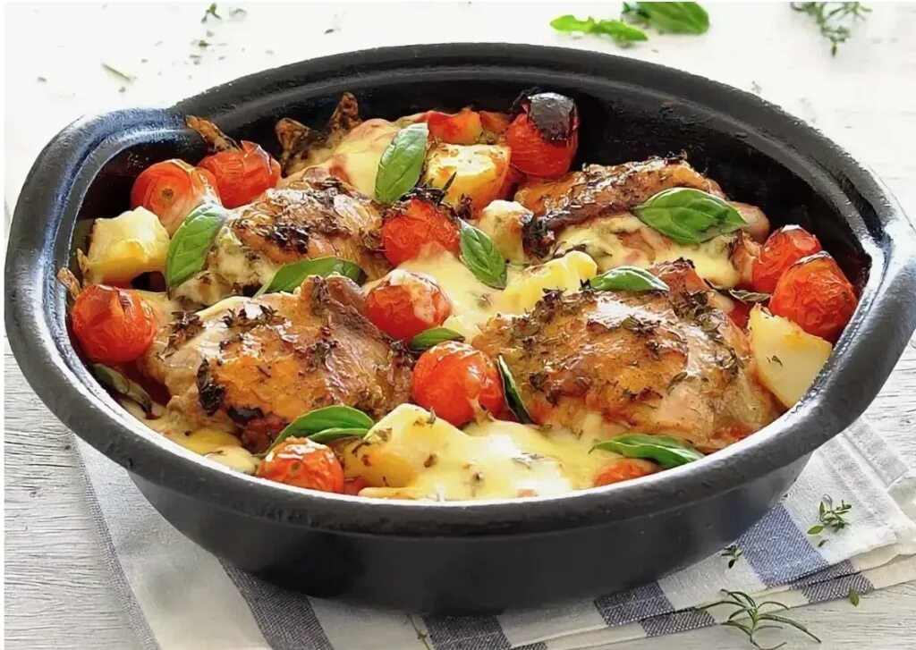 Температура приготовления мяса в духовке таблица. Таблица температуры духовки. Сколько весит утиная грудка. Таблица температур и времени в духовке. Температура приготовления блюд в духовке таблица.